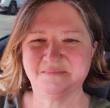 Karen Steen Villar (@karendsmi) • Facebook