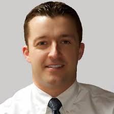 Bace Law Group, 127 Main St, Charlestown, MA 02129, US