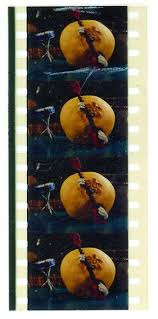 The Advanced Art Of Stop Motion Animation Digital Cinematography Part 1 Animation World Network