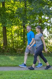 Image result for Walk-Run Program