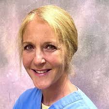 Elizabeth Temple, PA-C // Heywood Hospital