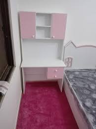 ابو ليلى لتفصيل اثاث الاطفال الصفحة الرئيسية فيسبوك