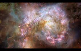 Nostalgia For The Light Hoai Niệm Anh Sang Jpg 1280 800 Galaxy Https Www Facebook Com Hanoidoclab Photos Pc Outer Space Wallpaper Nebula Dark Energy