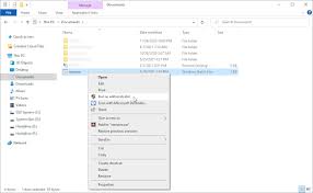 The only thing that you need to remember is the name of the tool: How To Remove The Activate Windows 10 Watermark