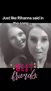 besties #forlife #mygirlforlife💯 #myrideordie @Stacey Munro