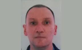 ASSET Helps HELP Enterprises Find Jobseekers Employment