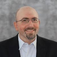 Anthony Melick Email & Phone Number