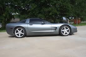Image result for Light Spiral Gray 2004 Pontiac