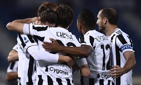 Classifiche, pronostici e risultati in tempo reale. Serie A 2020 21 Tutti I Verdetti Del Campionato Italiano