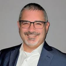 We are looking forward to it!