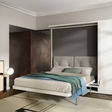 lgm wall bed bookshelf bed resource furniture