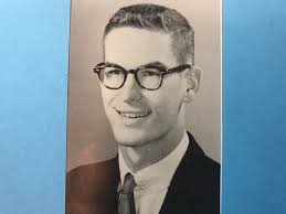 Dennis Devaughn Richardson (1941-2001)