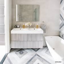 2 Drawers 39 3 8 For Godmorgon Bathroom Vanity Bathroom Style New Toilet
