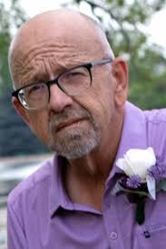 DeLon Flemmer Obituary (2024)