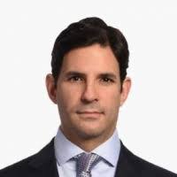 Michael Demarino's Instagram, Twitter & Facebook