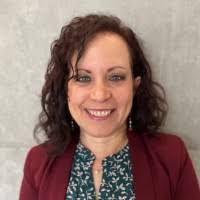 Anna Fern's Instagram, Twitter & Facebook