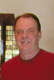 Ross Watkins Obituary