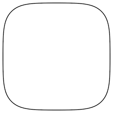 File:Squircle2.svg - Wikimedia Commons