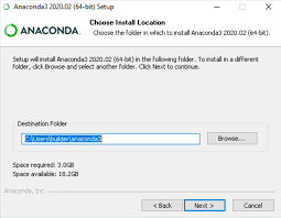 To place in an office or dignity by seating in a stall or official seat. Installing On Windows Anaconda Documentation
