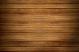Wooden Background Wooden Table Board Png Transparent Clipart Image And Psd File For Free Download Wooden Background Wooden Tables Wooden