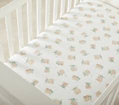 Check out our unique baby boy gift selection for the very best in unique or custom, handmade pieces from our shops. 20 Best Best Baby Boy Gifts Infant And Newborn Boy Gifts 2021