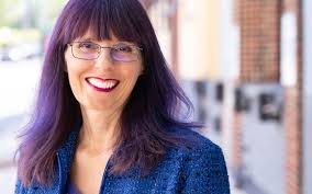 Diane Integrates, LLC