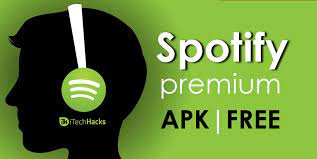 ¿qué es spotify mod apk? Spotify 8 5 51 Premium Apk Descarga Gratuita Desconectado Mod 2020