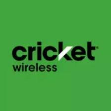 Imagine the pathetic state you would be in if you had this. Unlock Code For Zte Z221 Z222 Z331 Z431 Z667 Z667t Z730 Z740g Z755 Cricket At T Eur 69 74 Picclick Fr