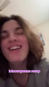 Becky Boops House Tour Lolcow