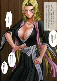 CRIMSON (Carmine)] Sexial Battle (BLEACH) - Bleach Hentai Doujinshi