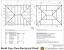 Hip Roof Framing Details