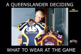 Nrl Memes Nrl Memes Nrl Rugby League