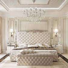 There may be confusion in determining the design of modern luxury rooms. 33 Stilvolle Und Elegante Hauptschlafzimmeridee Fur Ihre Familie Lauraleeenright Elegant Elegant Master Bedroom Luxury Bedroom Design Luxurious Bedrooms