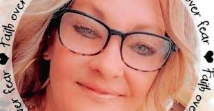 Jodi Kaiser-Ostrowski