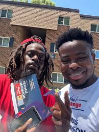 Behind the Scenes SFV Forum #sfvforum #newepisode #mayor #cityofchester