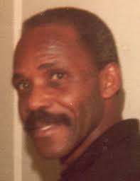 Obituary information for Randolph Dubose "RH"