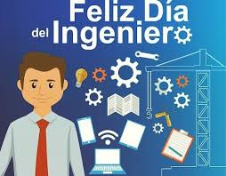 El ingeniero en sistemas maneja todo lo relacionado a la implementación y designación de esto debido a que cada día se crean nuevos procesos tecnológicos y ellos deben dominar cada uno de ellos. Facebook