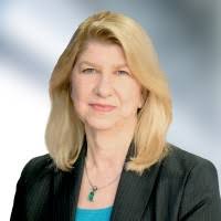 Deborah Bush Email & Phone Number