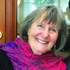 Local School District Board Members