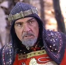 The History Girls: The Historical Character I Just Don't Get: Richard  Coeur-de-Lion