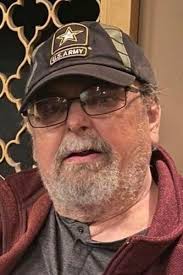 Obituary of George G Kunz