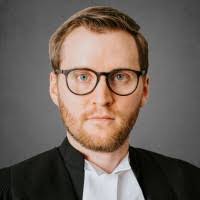 Keith Pridgen's Instagram, Twitter & Facebook