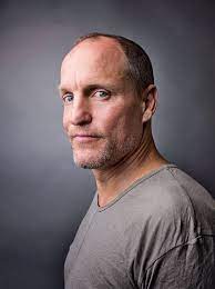 account suspended balding mens hairstyles haircuts for men bald 2019 bangs thin hair