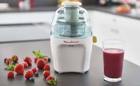 Migliore Centrifuga Frutta E Verdura Le Top 5 Del 2021
