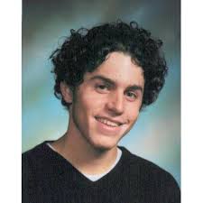 Service Information For Leno Bevilacqua At John Quint Treboni Funeral Home 