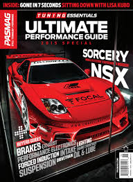 This is a recommendation for you to get both solutions manual, test bank from them ( using search box you can search many other books). Pasmag Tuning Essentials Performance Issue 3rd Edition By Pasmag Performance Auto Sound Ignition Luxury Performance Issuu