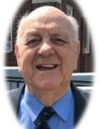 Mr. Jack C. “J.C.” “Ace” Bennett Obituary