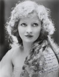 Mary Miles Minter (1902-1984)