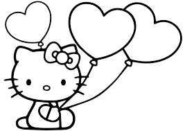 Some of the coloring page names are birthday balloon coloring coloringall, big birthday balloon coloring for kids coloring sky coloring for kids, birthday balloon coloring at colorings to, for card balloon template coloring coloring, picture happy birthday balloons black and white black and white balloons clip art. Balloon Coloring Pages Best Coloring Pages For Kids