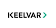 Senior Backend Engineer - AI Platform & LLMs (Remote)